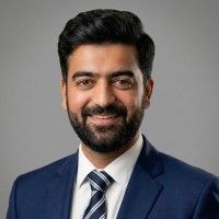 TMR Consulting Private Limited Employee Faisal Khan's profile photo