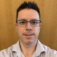Access Advance LLC Employee Misha Hill's profile photo