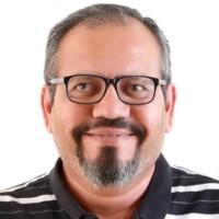 Bristlecone Employee Pravin Pande's profile photo