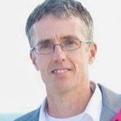 Randy Haley Email & Phone Number