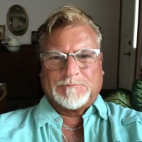 Jeffery Buchanan Email & Phone Number