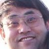 ProZ.com Employee Koma Jung's profile photo