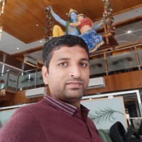 Sagar Narkhede Email