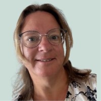 Maartje Franken Email