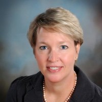 Sapere Wealth Management LLC Employee Polly Hopkins's profile photo