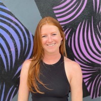 Michele Dresner Email & Phone Number