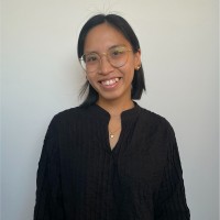 Level 33 Employee Claudine Malanum's profile photo