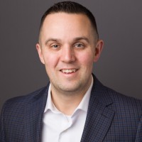 Employ Employee Eric Houston's profile photo