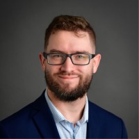 Mitch Weaver Email & Phone Number