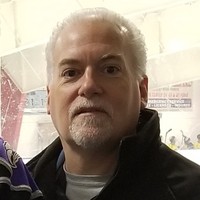 Robert Nevins Email & Phone Number