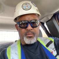 Pitt Meadows Plumbing Employee Curtis John's profile photo