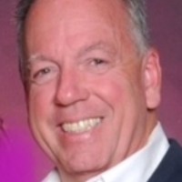 NTT DATA Employee Bill Miceli's profile photo