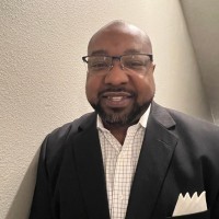 Jamaar Boggess Email
