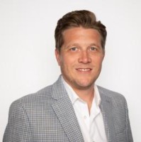 JCR Companies Employee Kenneth Duggan's profile photo