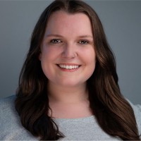 MDO Holdings Employee Mary-Landis Middleton's profile photo
