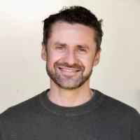 CrowdIQ Employee Markus Coetsee's profile photo