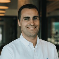 Orbitant Employee José Carlos Jiménez Gómez's profile photo