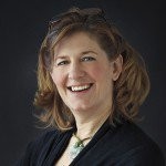 Robin Starr Email & Phone Number