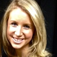 Caroline Knapp Email & Phone Number