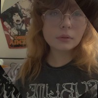 Circle K Employee Betsy Stephens's profile photo