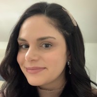 SWIM USA Employee Nicole Castellano's profile photo