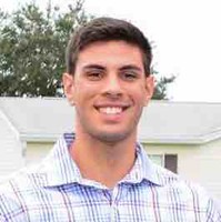 BBM Structural Employee Austin Scott's profile photo