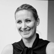 Krieder Employee Eve Turner's profile photo