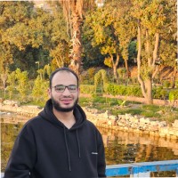Waffarha Employee Ahmed Gomaa's profile photo