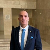 Yasser El-Sayed Email