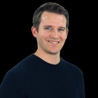 Atrium Health Employee Eric Tipton's profile photo