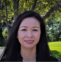 Lan Huynh Email & Phone Number