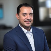 David Dasilva Email & Phone Number