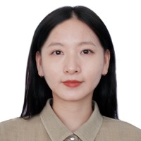 Rikkeisoft Employee Vi Lan's profile photo