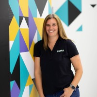 Sonya Soyars Email & Phone Number