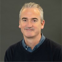 Saga plc. Employee Peter Fcca's profile photo