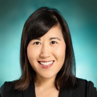 Lisa Tseng Email & Phone Number