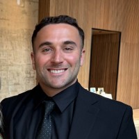 Anthony Marotta Email & Phone Number