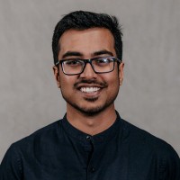 Himanshu Raghuvanshi Email & Phone Number