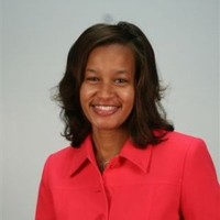 Haley Gingles Email & Phone Number