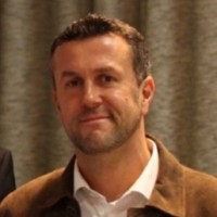 Volker Schubert Email