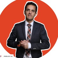Thomas Gaborit Email