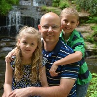 Poly Pipe Solutions Employee Jacob Stone's profile photo