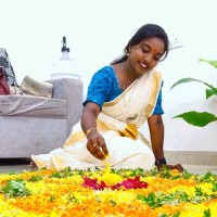 Brand Mindz Global Employee Dheepadharshini B's profile photo