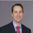 Steve Chase Email & Phone Number