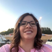 THERAPY 2000 Employee Danielle Constanzo's profile photo