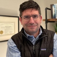 Robin Industries, Inc. Employee Michael Guistino's profile photo