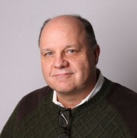 Cyngn Employee Marty Petraitis's profile photo