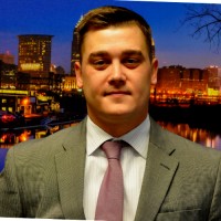 Brandon Miller Email & Phone Number