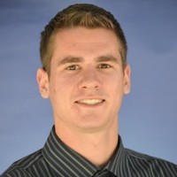 Custopharm, Inc. Employee Daniel Dunham's profile photo
