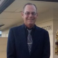 JMD GLOBAL DEVELOPERS LLC Employee Daniel Inman's profile photo